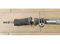 Recambio de cremallera direccion para mercedes-benz clase b (w245) 180 cdi (245.207) referencia OEM IAM 1694602100  