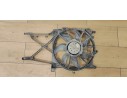 Recambio de electroventilador para opel astra h ber. 1.6 i referencia OEM IAM 0130303986  