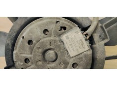 Recambio de electroventilador para opel astra h ber. 1.6 i referencia OEM IAM 0130303986  