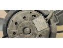 Recambio de electroventilador para opel astra h ber. 1.6 i referencia OEM IAM 0130303986  