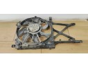 Recambio de electroventilador para opel astra h ber. 1.6 i referencia OEM IAM 0130303986  