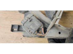 Recambio de electroventilador para opel astra h ber. 1.6 i referencia OEM IAM 0130303986  