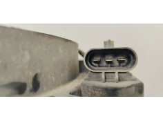 Recambio de electroventilador para opel astra h ber. 1.6 i referencia OEM IAM 0130303986  