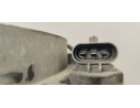 Recambio de electroventilador para opel astra h ber. 1.6 i referencia OEM IAM 0130303986  