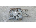 Recambio de electroventilador para opel astra h ber. 1.6 i referencia OEM IAM 0130303986  
