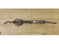 Recambio de cremallera direccion para jaguar s-type 3.0 v6 executive referencia OEM IAM XW4C3550EB  