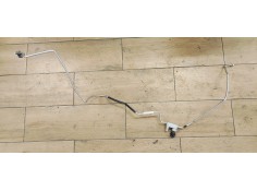 Recambio de tubos aire acondicionado para lexus nx 2.5i eh 153 [300h] 4x4 referencia OEM IAM   