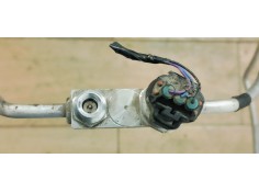 Recambio de tubos aire acondicionado para lexus nx 2.5i eh 153 [300h] 4x4 referencia OEM IAM   