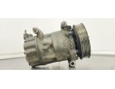 Recambio de compresor aire acondicionado para citroen c4 berlina cool referencia OEM IAM 9659875780  