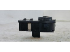 Recambio de mando luces para opel insignia sports tourer 2.0 cdti 130 fap referencia OEM IAM 13268696  