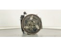 Recambio de compresor aire acondicionado para citroen c4 berlina cool referencia OEM IAM 9659875780  