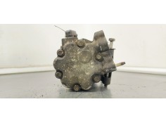 Recambio de compresor aire acondicionado para citroen c4 berlina cool referencia OEM IAM 9659875780  