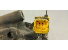 Recambio de compresor aire acondicionado para citroen c4 berlina cool referencia OEM IAM 9659875780  