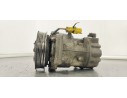 Recambio de compresor aire acondicionado para citroen c4 berlina cool referencia OEM IAM 9659875780  