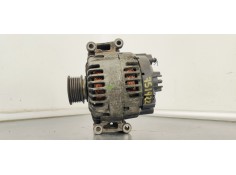 ALTERNADOR 06D903016 