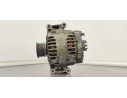 Recambio de alternador para seat leon (1p1) 1.8 tsi 160 referencia OEM IAM 06D903016  