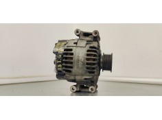 Recambio de alternador para seat leon (1p1) 1.8 tsi 160 referencia OEM IAM 06D903016  
