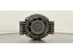 Recambio de alternador para seat leon (1p1) 1.8 tsi 160 referencia OEM IAM 06D903016  