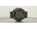 Recambio de alternador para seat leon (1p1) 1.8 tsi 160 referencia OEM IAM 06D903016  