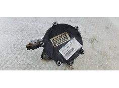 Recambio de depresor freno / bomba vacio para ssangyong kyron 2.0 d referencia OEM IAM A6652300565  
