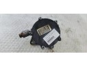 Recambio de depresor freno / bomba vacio para ssangyong kyron 2.0 d referencia OEM IAM A6652300565  