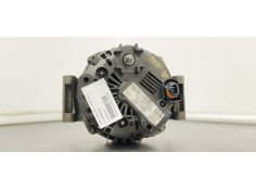 Recambio de alternador para seat leon (1p1) 1.8 tsi 160 referencia OEM IAM 06D903016  