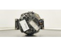 Recambio de alternador para seat leon (1p1) 1.8 tsi 160 referencia OEM IAM 06D903016  