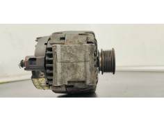 Recambio de alternador para seat leon (1p1) 1.8 tsi 160 referencia OEM IAM 06D903016  
