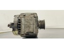 Recambio de alternador para seat leon (1p1) 1.8 tsi 160 referencia OEM IAM 06D903016  