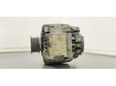 Recambio de alternador para seat leon (1p1) 1.8 tsi 160 referencia OEM IAM 06D903016  