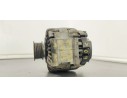 Recambio de alternador para seat leon (1p1) 1.8 tsi 160 referencia OEM IAM 06D903016  