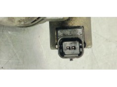 Recambio de compresor aire acondicionado para peugeot 407 st sport referencia OEM IAM 9648138980  