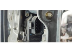 Recambio de elevalunas delantero izquierdo para audi a6 berlina (4b2) 2.5 tdi quattro referencia OEM IAM   