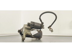 MOTOR ARRANQUE 0001121006 