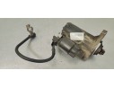 Recambio de motor arranque para seat leon (1m1) 1.6 16v referencia OEM IAM 0001121006  