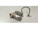 Recambio de motor arranque para seat leon (1m1) 1.6 16v referencia OEM IAM 0001121006  