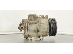 COMPRESOR AIRE ACONDICIONADO 6Q0820803J 