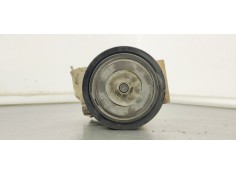 Recambio de compresor aire acondicionado para seat ibiza (6l1) referencia OEM IAM 6Q0820803J  