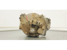 Recambio de compresor aire acondicionado para seat ibiza (6l1) referencia OEM IAM 6Q0820803J  