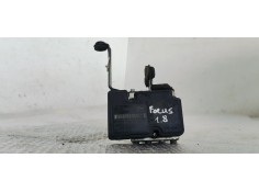 Recambio de abs para ford focus berlina (cap) 1.6tdci 90 referencia OEM IAM 3M512M110JA  