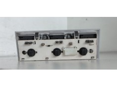 Recambio de luz interior para bmw serie 7 (e65/e66) 4.0 turbodiesel cat referencia OEM IAM 633183797019  