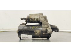 MOTOR ARRANQUE 0001115046 