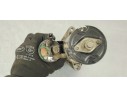 Recambio de motor arranque para bmw serie 3 berlina (e90) 2.0d 163 [320] referencia OEM IAM 0001115046  