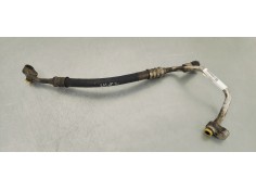 TUBOS AIRE ACONDICIONADO 