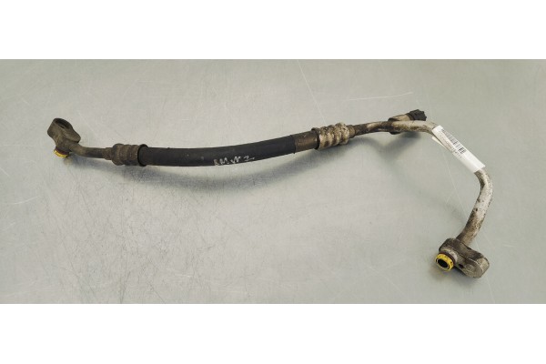 Recambio de tubos aire acondicionado para bmw serie 7 (e65/e66) 3.0d 220 [730] referencia OEM IAM   