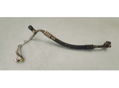 Recambio de tubos aire acondicionado para bmw serie 7 (e65/e66) 3.0d 220 [730] referencia OEM IAM   