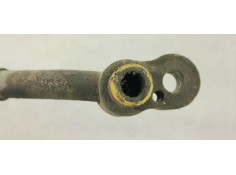 Recambio de tubos aire acondicionado para bmw serie 7 (e65/e66) 3.0d 220 [730] referencia OEM IAM   