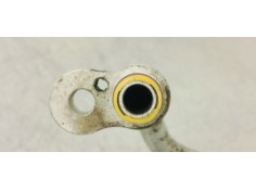 Recambio de tubos aire acondicionado para bmw serie 7 (e65/e66) 3.0d 220 [730] referencia OEM IAM   