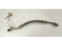 Recambio de tubos aire acondicionado para bmw serie 7 (e65/e66) 3.0d 220 [730] referencia OEM IAM   