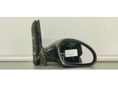 RETROVISOR DERECHO E9014142 
